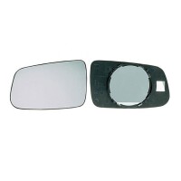 Spiegelglas Au&szlig;enspiegel rechts konvex...
