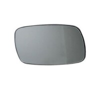 Spiegelglas rechts konvex für Opel  gallery