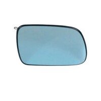 Spiegelglas Außenspiegel rechts ko gallery