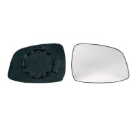 Spiegelglas Au&szlig;enspiegel rechts konvex...