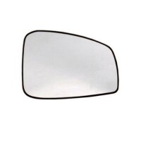 Spiegelglas rechts konvex für Renau gallery