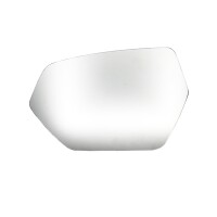 Spiegelglas links beheizbar konvex f&uuml;r CUPRA...