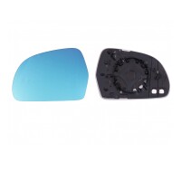 Spiegelglas links heizbar konvex fü gallery