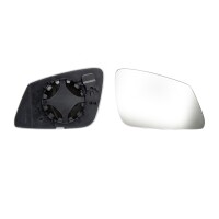 Spiegelglas rechts beheizbar konvex f&uuml;r BMW 2er...