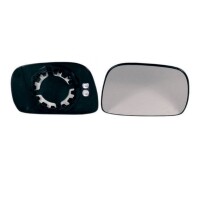 Spiegelglas Au&szlig;enspiegel rechts beheizbar...