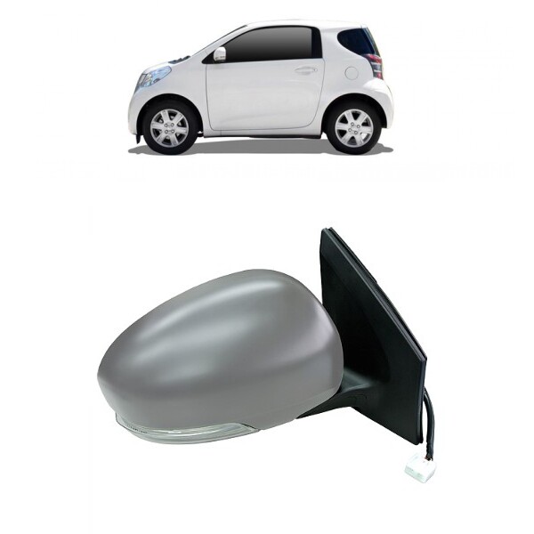 STOßSTANGE HINTEN LACKIERT IN WUNSCHFARBE NEU Für Toyota Yaris 4 XP21 2020 335066431980 800x800