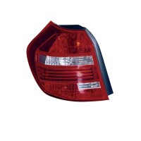 Rückleuchte links LED PY21W W16W f& gallery