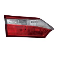 R&uuml;ckleuchte Heckleuchte R&uuml;cklicht...