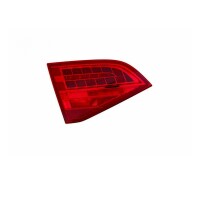 Rückleuchte links LED H21W innen f& gallery