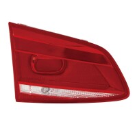 Rückleuchte Heckleuchte links LED i gallery