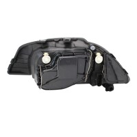 Hauptscheinwerfer links H7/H3 für Seat Cordoba 6L2 Ibiz