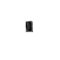 Hauptscheinwerfer links H7/H3 für Seat Cordoba 6L2 Ibiz