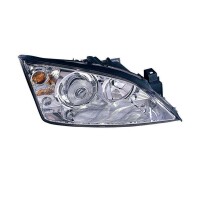 Hauptscheinwerfer rechts Motor f&uuml;r Ford Mondeo...