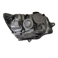 Hauptscheinwerfer links H15 H7 Motor für VW Transporter