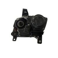 Hauptscheinwerfer rechts H9 Motor für Jeep Compass MP M