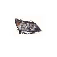 Hauptscheinwerfer rechts H7/H7 Motor f&u gallery