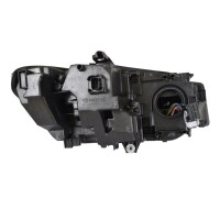 Hauptscheinwerfer links LED Motor für BMW 3er G20 G80 G