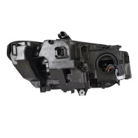 Hauptscheinwerfer rechts LED Motor für BMW 3er G20 G80 