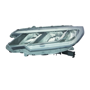 Hauptscheinwerfer Frontscheinwerfer links LED H11 HB3 Motor für Honda CR-V IV