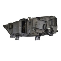 Hauptscheinwerfer rechts LED H7 Motor für Audi Q7 4MB 4