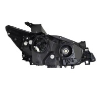 Hauptscheinwerfer Frontscheinwerfer links für Mazda CX-