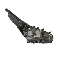 Hauptscheinwerfer links H7/H7/H7 LED Motor für Kia Ceed