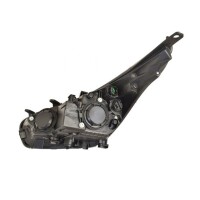 Hauptscheinwerfer rechts H7/H7/H7 LED Motor für Kia Cee