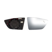 Spiegelglas Außenspiegel rechts be gallery