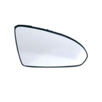 Spiegelglas rechts heizbar konvex f&uuml gallery