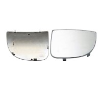 Spiegelglas Au&szlig;enspiegel rechts beheizbar...