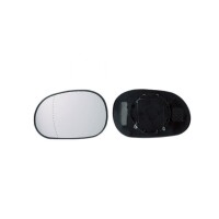 Spiegelglas Außenspiegel links asp gallery