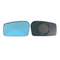 Spiegelglas links asph&auml;risch f&uuml;r...