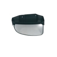 Spiegelglas links konvex für Citro& gallery
