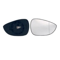 Spiegelglas rechts asphärisch f&uum gallery