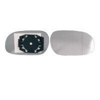 Spiegelglas Au&szlig;enspiegel rechts...