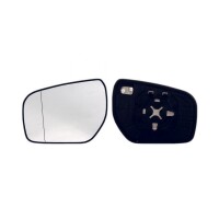Spiegelglas Außenspiegel links beh gallery