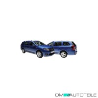 Außenspiegel rechts kpl. konvex beheizb. elektr. passt