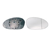 Spiegelglas rechts heizbar asphäris gallery