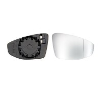 Spiegelglas rechts heizbar asphäris gallery