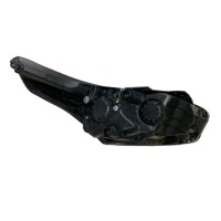 Hauptscheinwerfer links LED H7/H7 Motor für Kia CEED CD