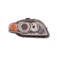 Hauptscheinwerfer rechts Motor f&uuml;r Audi A4 B6...