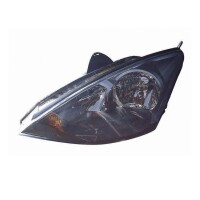 Hauptscheinwerfer links H7/H1 f&uuml;r Ford Focus I...