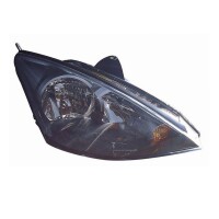 Hauptscheinwerfer rechts H7/H1 f&uuml;r Ford Focus I...