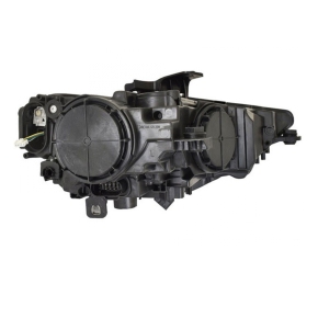 Hauptscheinwerfer links LED H8 Motor für Audi A3 8V alle Modelle ab 2012