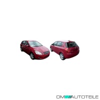 Außenspiegel links kpl. elektr. passt für KIA Cee