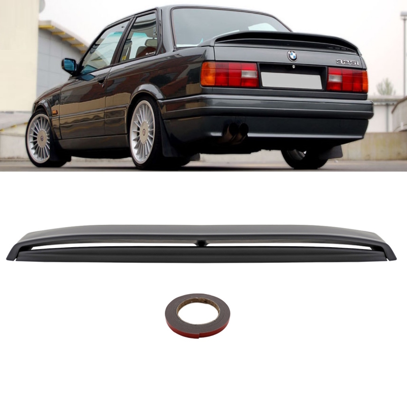 https://www.dm-autoteile.de/media/image/product/85136/lg/heckspoiler-lippe-sport-paket-2-schwarz-passt-fuer-bmw-3er-e30-limousine-cabrio.jpg
