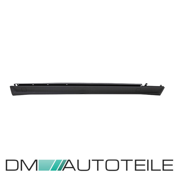 abs-sport-paket-