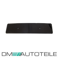 Front Grille Radiator Honeycomb black silver fits on Audi A6