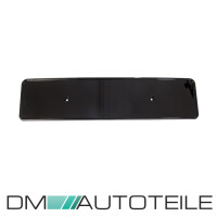 Front Grille Radiator Honeycomb black gloss fits on Audi Q2 