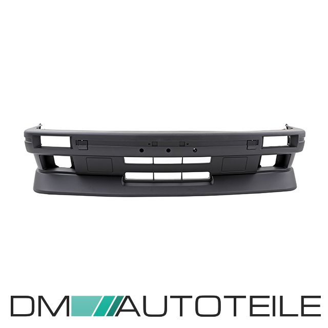 Bmw e30 front online bumper for sale